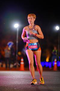 BIB: 45019
                            <button type="button" onclick="openModal(21538313)" class="btn btn-primary btn-sm float-right btn-popup" data-toggle="modal" data-target=".modal-high-quality">
                        <i class="fas fa-shopping-cart"></i> Add to Cart
                    </button>
                                            <button type="button" onclick="isThisMe(21538313, true)" class="btn btn-success btn-sm float-right btn-popup btn-isme hidden" data-toggle="tooltip" data-placement="bottom" title="นี่คือรูปของคุณใช่ไหม คลิกที่นี่เพื่อเอาเข้าอัลบั้ม">
                        <i class="fas fa-plus"></i> Add to album
                    </button>
                    <button type="button" onclick="isThisMe(21538313, false)" class="btn btn-warning btn-sm float-right btn-popup btn-isnotme hidden">
                        <i class="fas fa-ban"></i> Remove from album
                    </button>